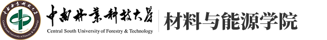 金沙集团1862cc