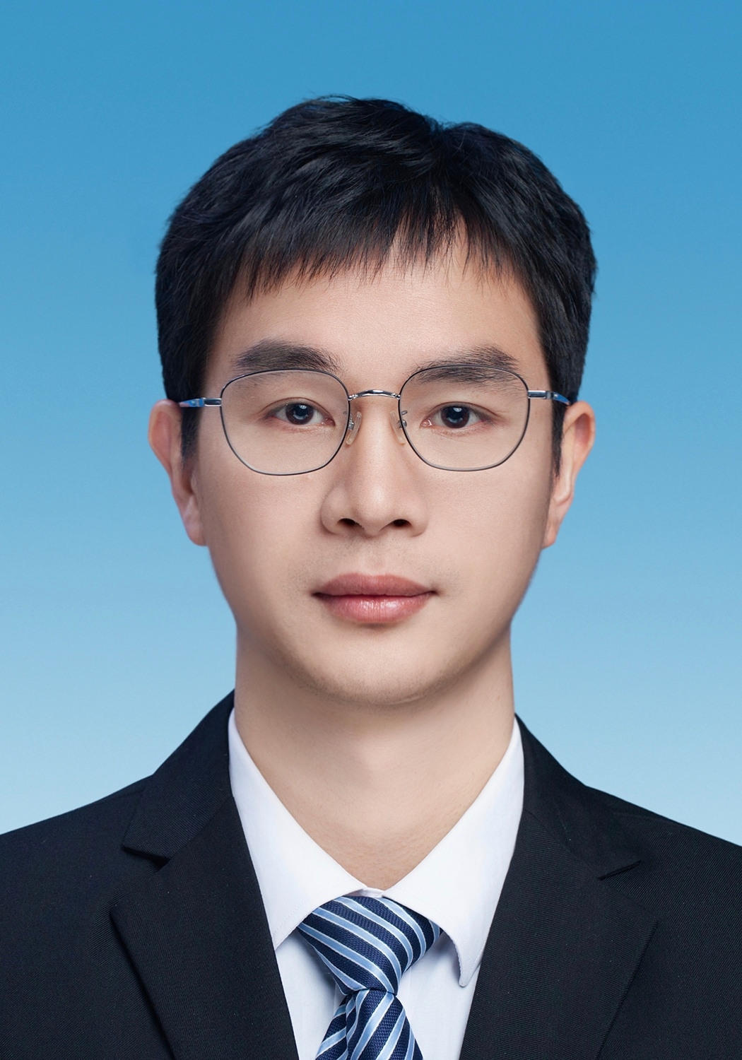微信图片_20250403095222.jpg