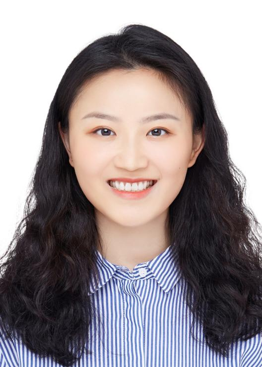 图片1(6).png