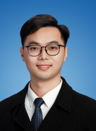 图片1.png